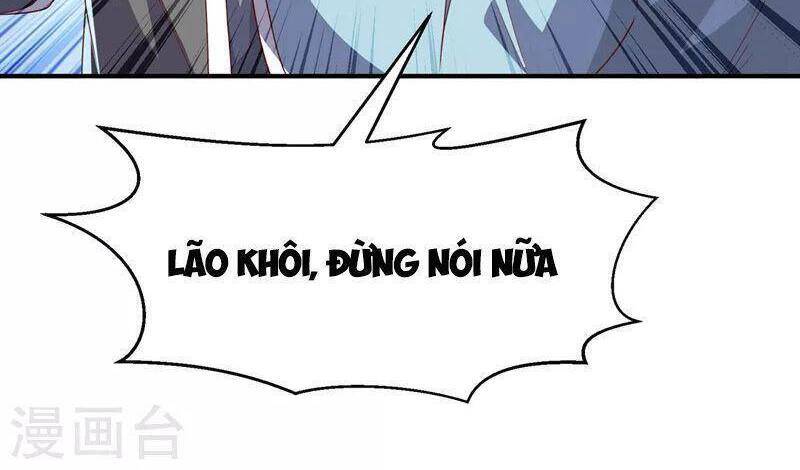 Võ Nghịch Cửu Thiên Chapter 257 - Trang 2