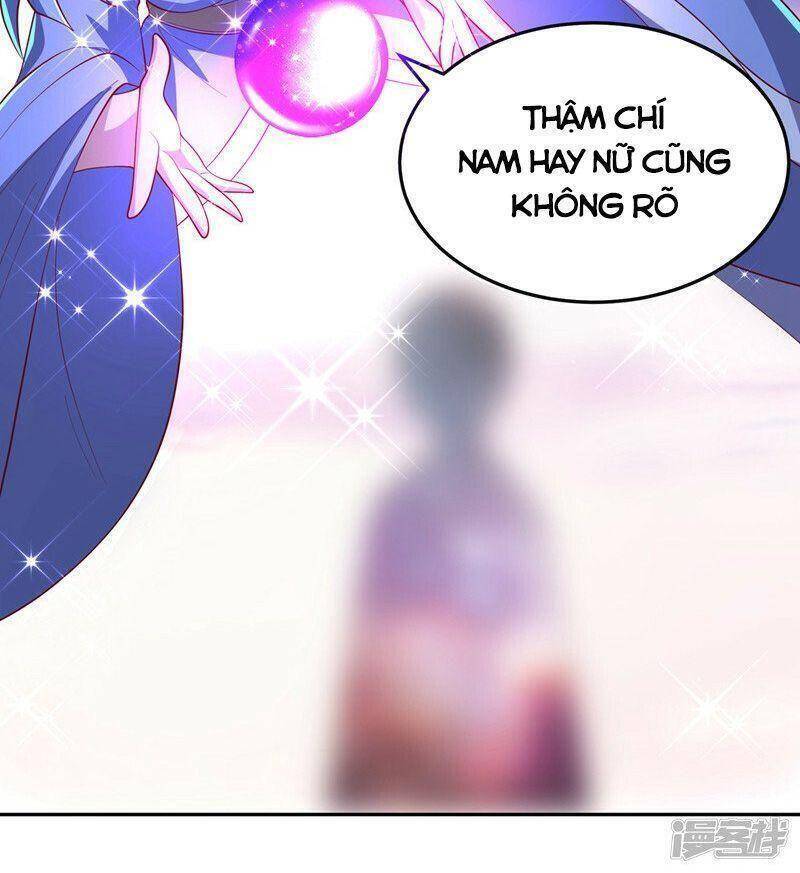 Võ Nghịch Cửu Thiên Chapter 258 - Trang 2