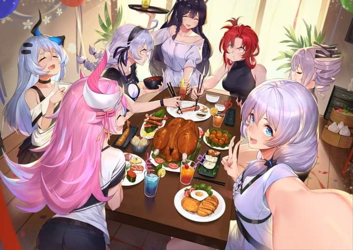 Võ Nghịch Cửu Thiên Chapter 258 - Trang 2