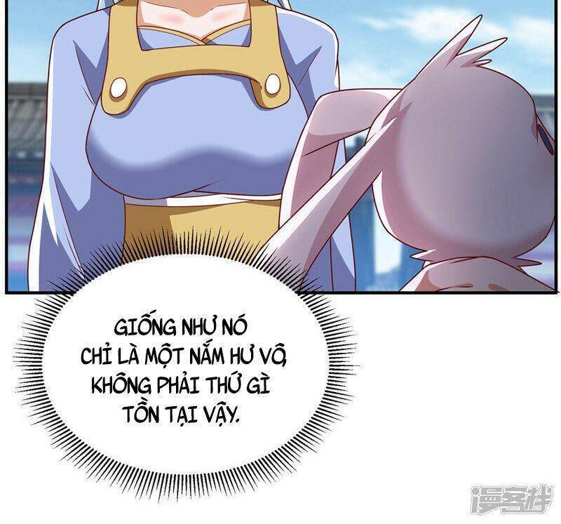 Võ Nghịch Cửu Thiên Chapter 259 - Trang 2