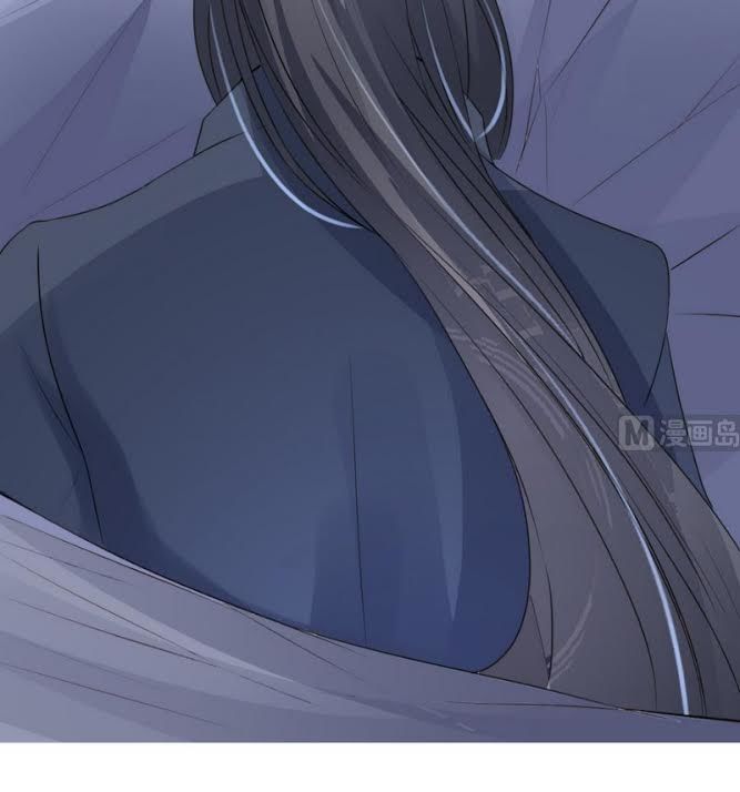 Võ Nghịch Cửu Thiên Chapter 26 - Trang 2