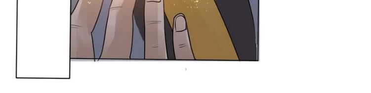 Võ Nghịch Cửu Thiên Chapter 26 - Trang 2