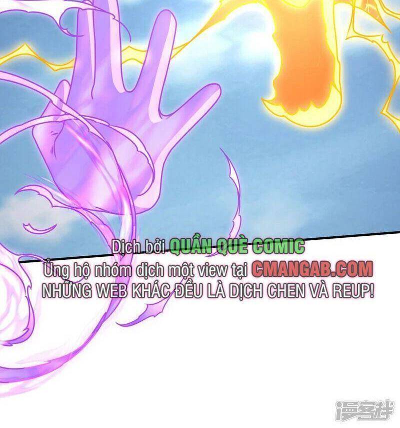 Võ Nghịch Cửu Thiên Chapter 260 - Trang 2