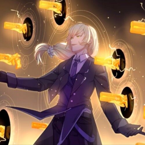 Võ Nghịch Cửu Thiên Chapter 260 - Trang 2