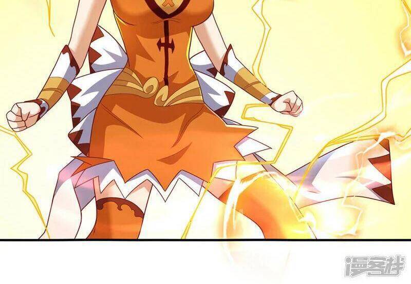 Võ Nghịch Cửu Thiên Chapter 260 - Trang 2