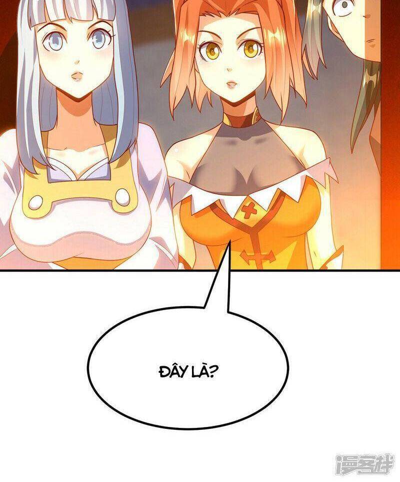 Võ Nghịch Cửu Thiên Chapter 261 - Trang 2