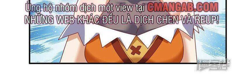 Võ Nghịch Cửu Thiên Chapter 261 - Trang 2