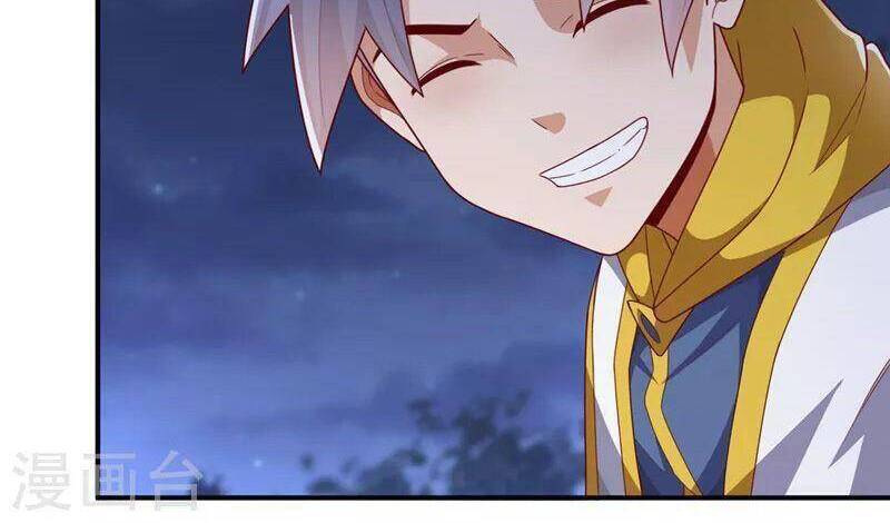 Võ Nghịch Cửu Thiên Chapter 262 - Trang 2