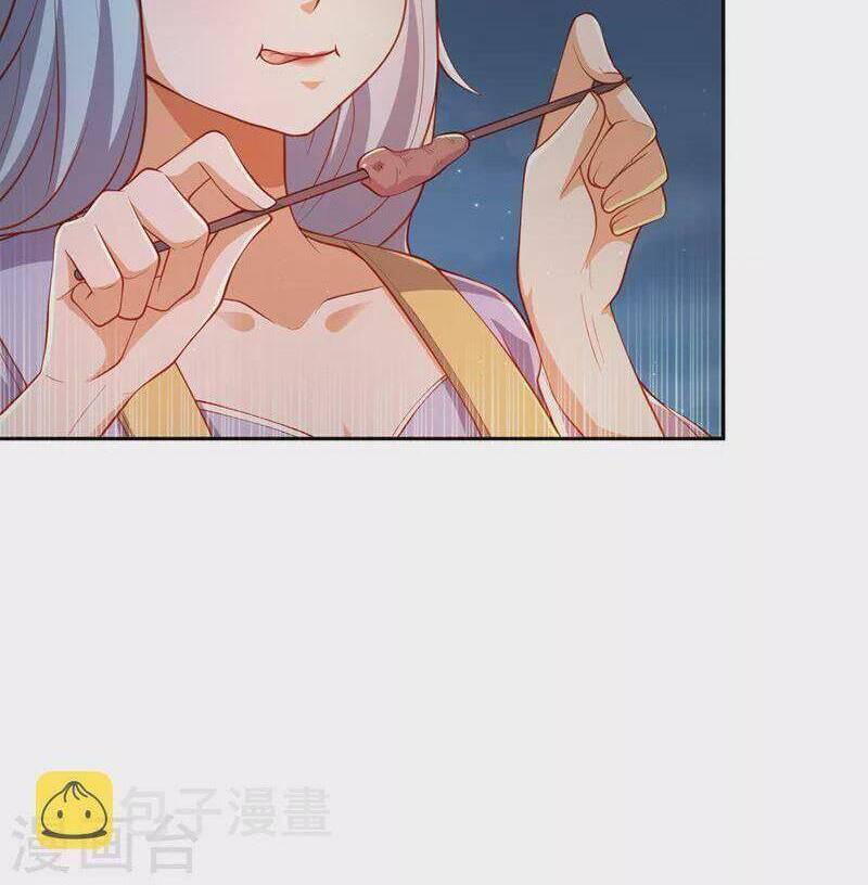 Võ Nghịch Cửu Thiên Chapter 262 - Trang 2