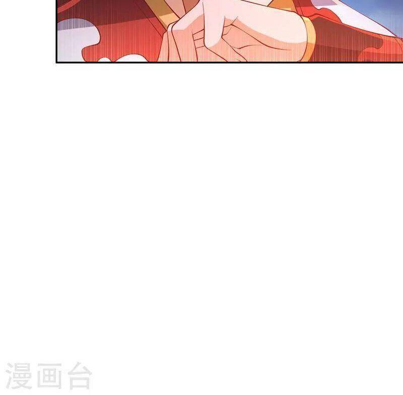 Võ Nghịch Cửu Thiên Chapter 262 - Trang 2