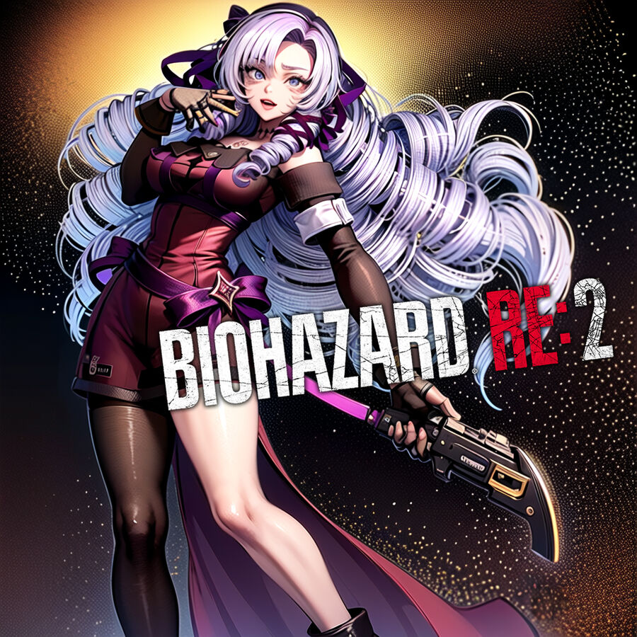 Võ Nghịch Cửu Thiên Chapter 262 - Trang 2