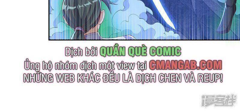 Võ Nghịch Cửu Thiên Chapter 263 - Trang 2