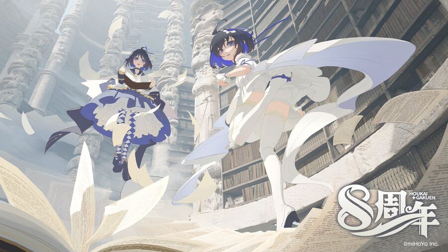 Võ Nghịch Cửu Thiên Chapter 263 - Trang 2