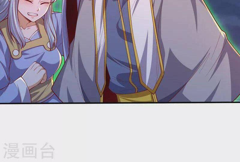 Võ Nghịch Cửu Thiên Chapter 264 - Trang 2