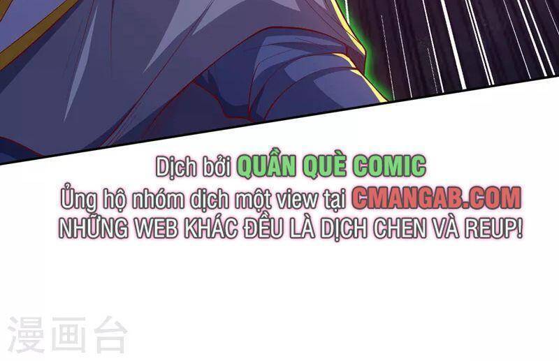 Võ Nghịch Cửu Thiên Chapter 264 - Trang 2