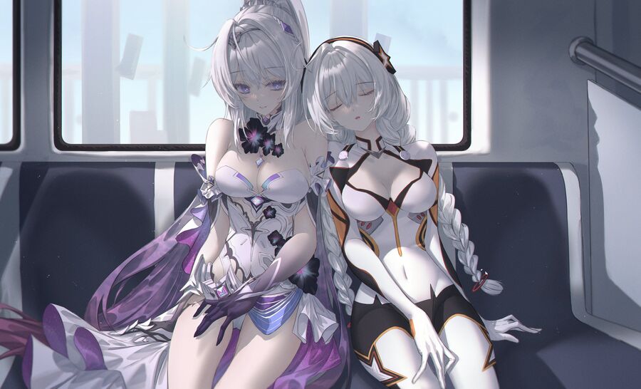 Võ Nghịch Cửu Thiên Chapter 264 - Trang 2