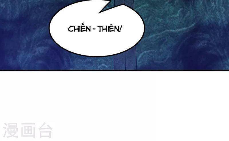 Võ Nghịch Cửu Thiên Chapter 265 - Trang 2