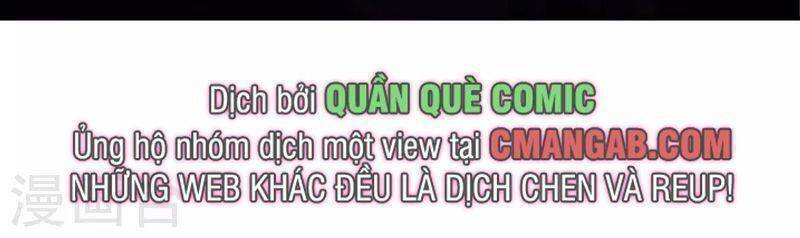 Võ Nghịch Cửu Thiên Chapter 265 - Trang 2