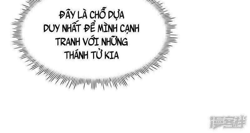 Võ Nghịch Cửu Thiên Chapter 266 - Trang 2