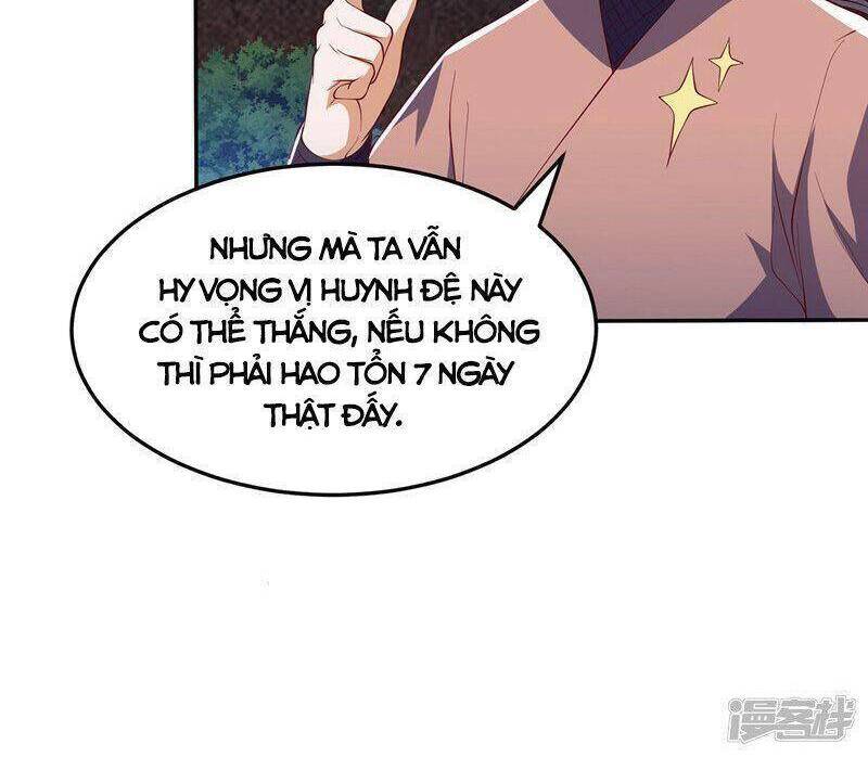 Võ Nghịch Cửu Thiên Chapter 267 - Trang 2