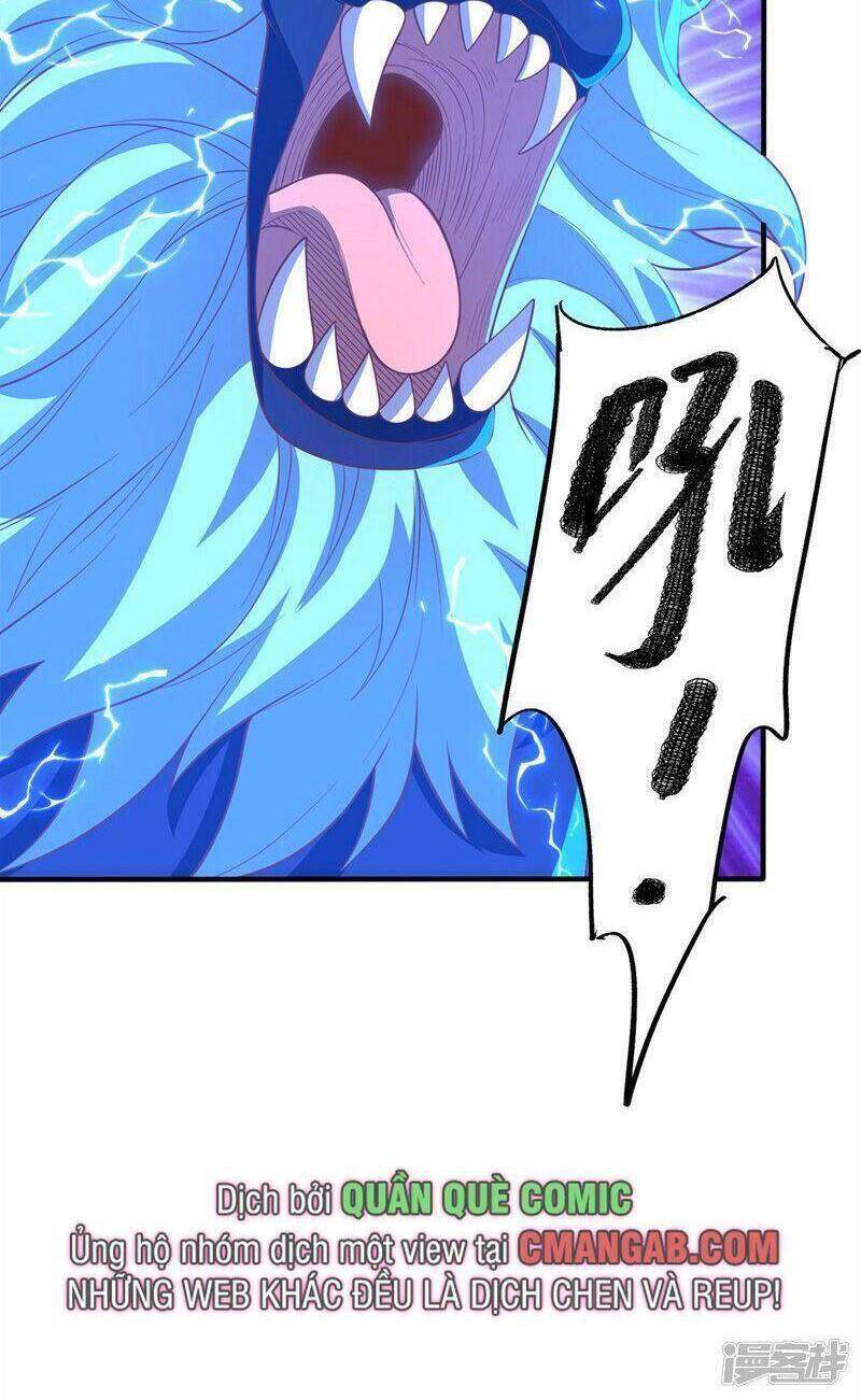 Võ Nghịch Cửu Thiên Chapter 267 - Trang 2