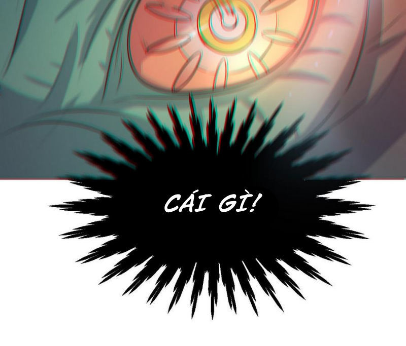 Võ Nghịch Cửu Thiên Chapter 27 - Trang 2