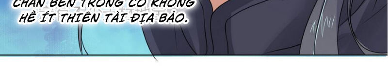 Võ Nghịch Cửu Thiên Chapter 27 - Trang 2