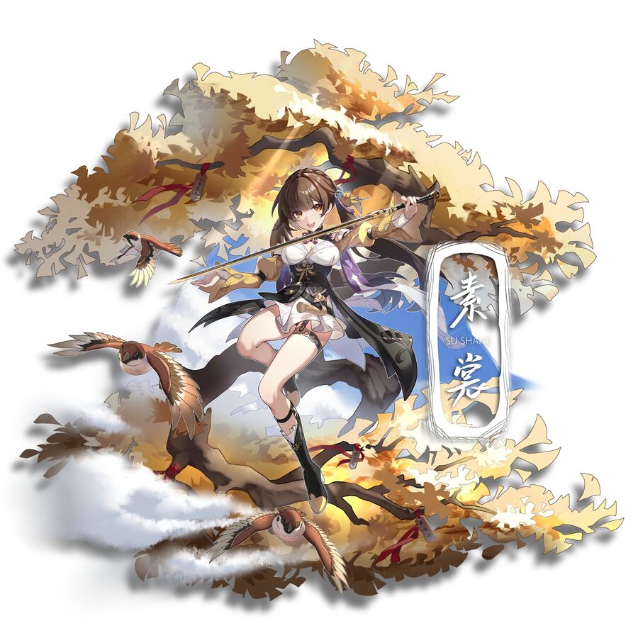 Võ Nghịch Cửu Thiên Chapter 270 - Trang 2