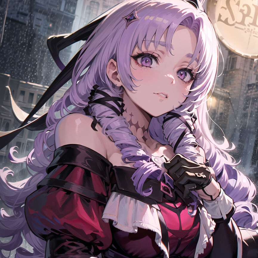 Võ Nghịch Cửu Thiên Chapter 274 - Trang 2