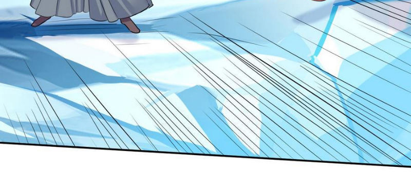 Võ Nghịch Cửu Thiên Chapter 28 - Trang 2