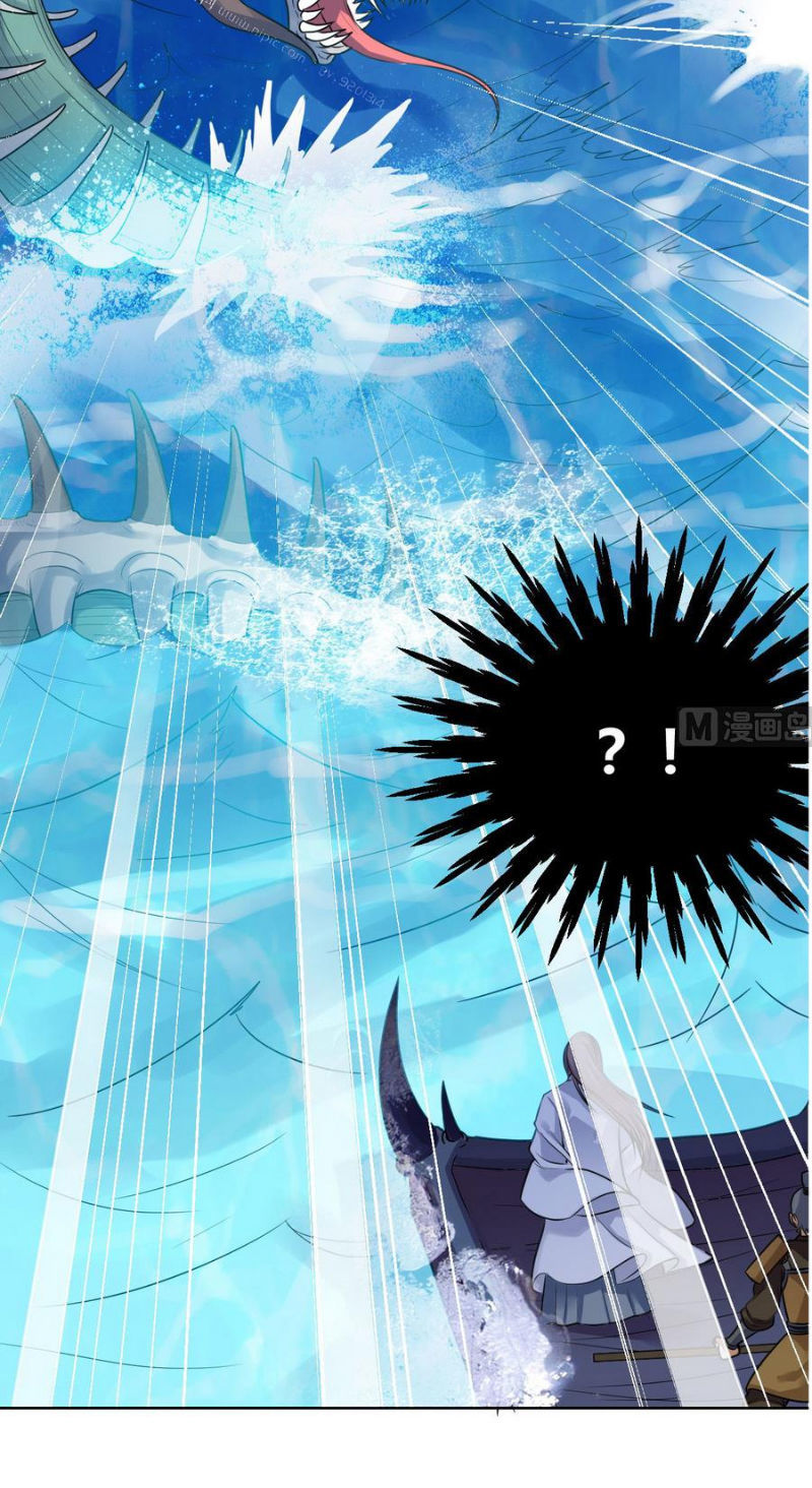 Võ Nghịch Cửu Thiên Chapter 28 - Trang 2