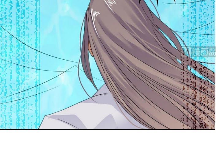 Võ Nghịch Cửu Thiên Chapter 28 - Trang 2