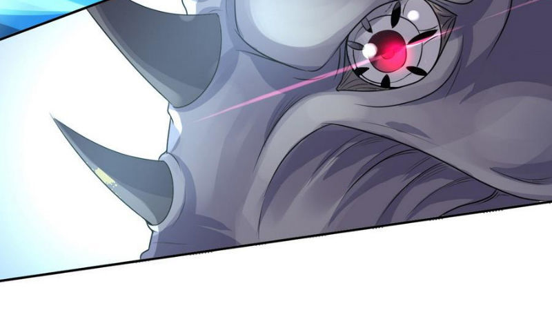 Võ Nghịch Cửu Thiên Chapter 29 - Trang 2