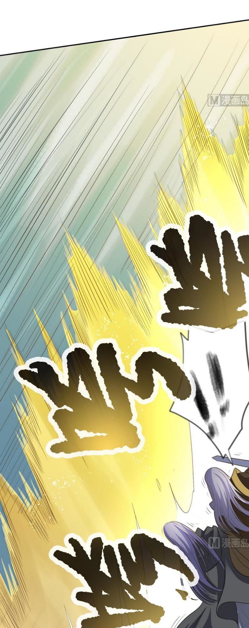 Võ Nghịch Cửu Thiên Chapter 29 - Trang 2