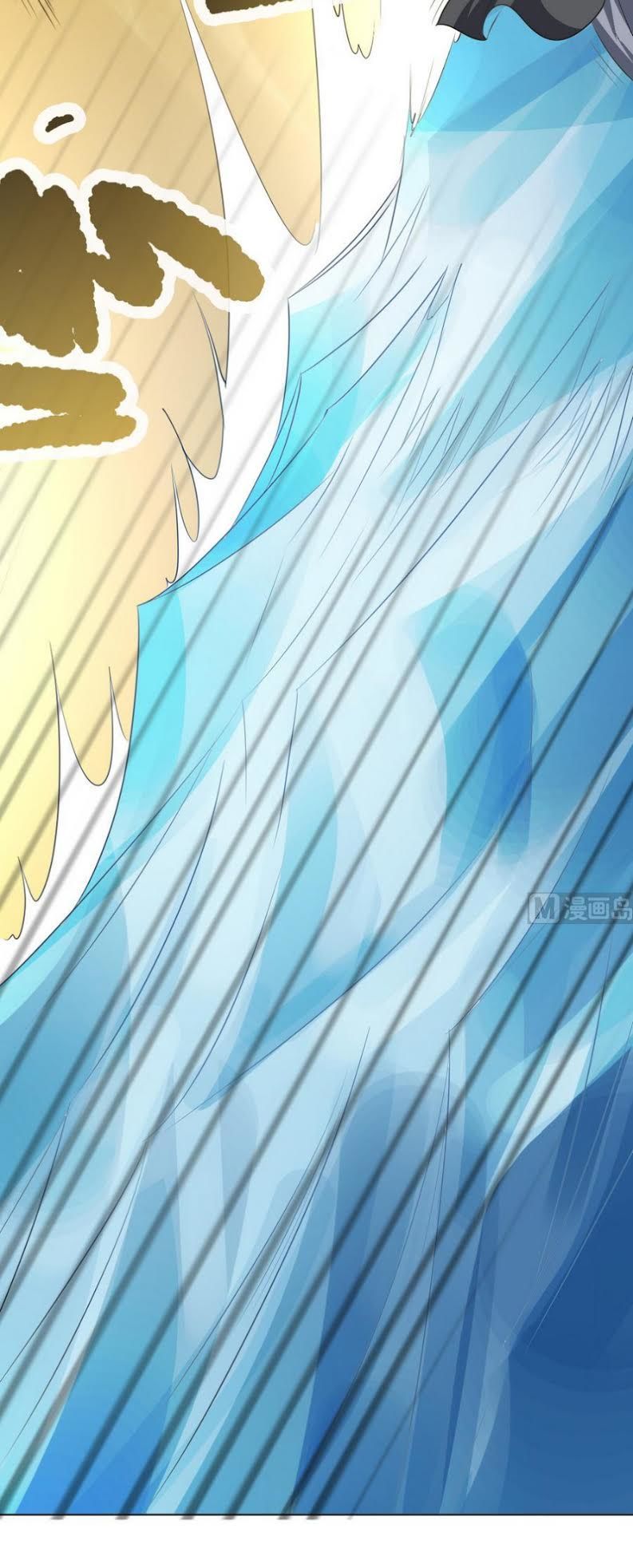 Võ Nghịch Cửu Thiên Chapter 29 - Trang 2