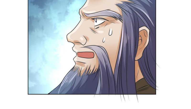 Võ Nghịch Cửu Thiên Chapter 29 - Trang 2