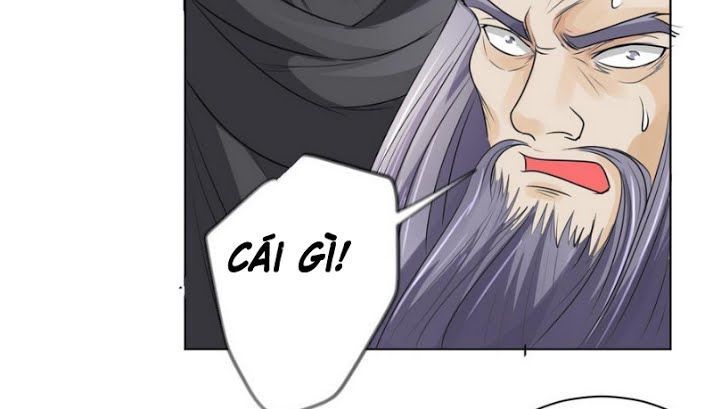 Võ Nghịch Cửu Thiên Chapter 29 - Trang 2