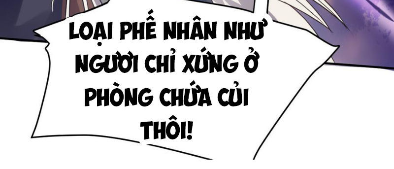 Võ Nghịch Cửu Thiên Chapter 3 - Trang 2