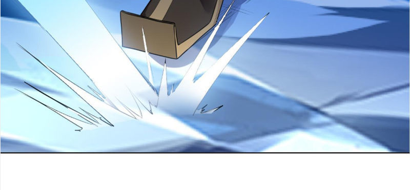 Võ Nghịch Cửu Thiên Chapter 30 - Trang 2