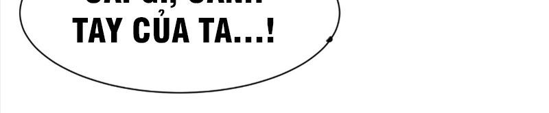 Võ Nghịch Cửu Thiên Chapter 30 - Trang 2