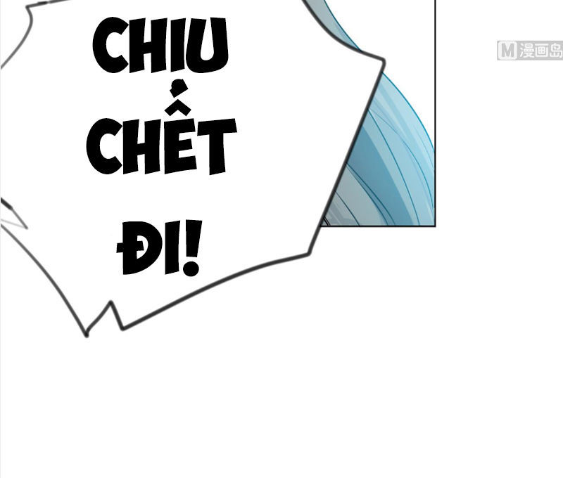 Võ Nghịch Cửu Thiên Chapter 30 - Trang 2