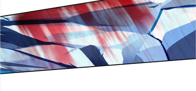 Võ Nghịch Cửu Thiên Chapter 30 - Trang 2