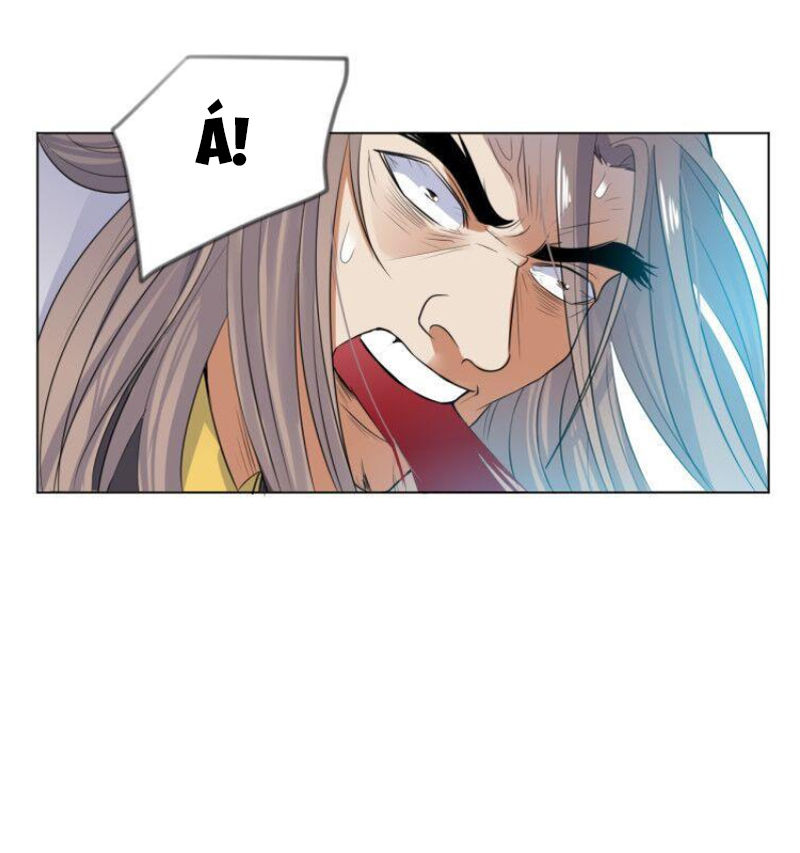 Võ Nghịch Cửu Thiên Chapter 31 - Trang 2