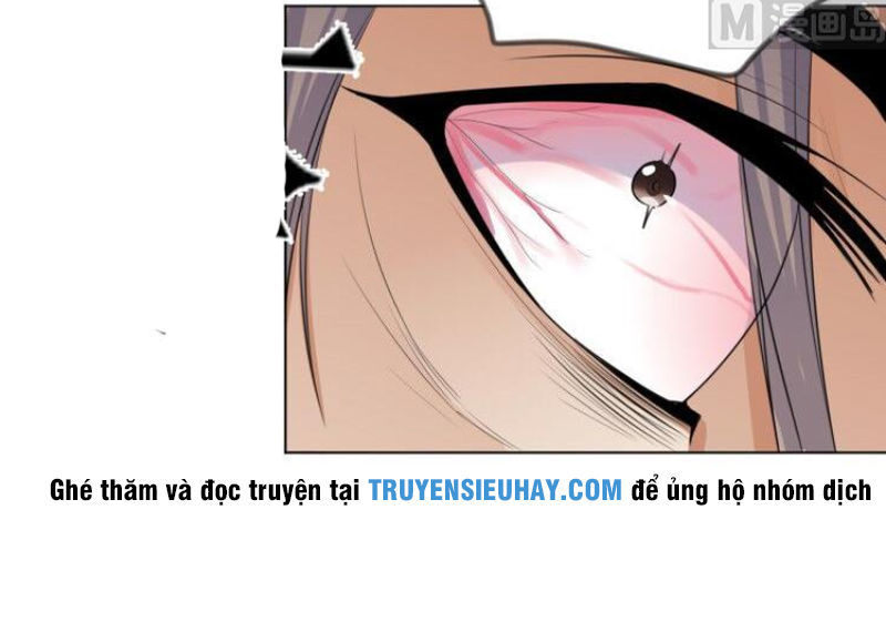 Võ Nghịch Cửu Thiên Chapter 31 - Trang 2