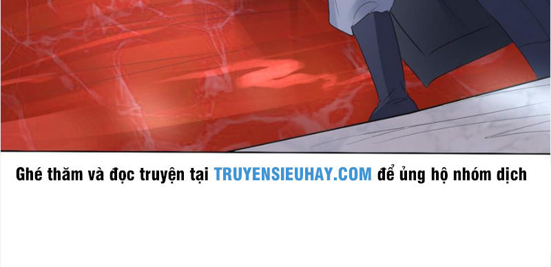 Võ Nghịch Cửu Thiên Chapter 32 - Trang 2