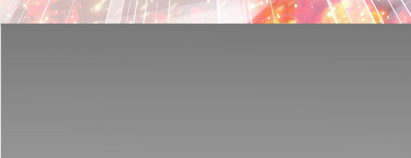 Võ Nghịch Cửu Thiên Chapter 35 - Trang 2