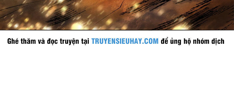 Võ Nghịch Cửu Thiên Chapter 36 - Trang 2