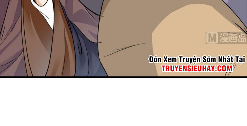 Võ Nghịch Cửu Thiên Chapter 4 - Trang 2