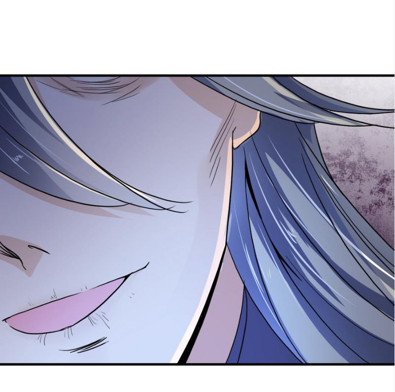 Võ Nghịch Cửu Thiên Chapter 4 - Trang 2