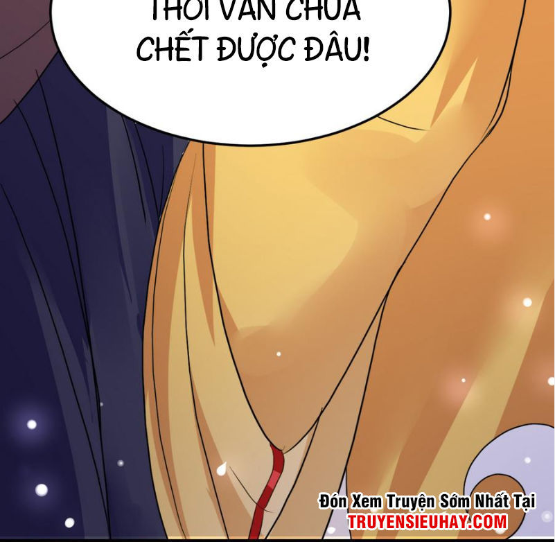 Võ Nghịch Cửu Thiên Chapter 4 - Trang 2